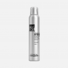 Loreal Tecni.Art Morning after dust dry shampoo 200 ml