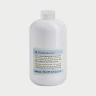 Davines SU hair and body wash 500ml