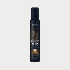 Indola Profession Color Style Mousse dark blonde 200ml