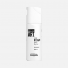 Loreal Tecni.Art Fix Design spray 200 ml