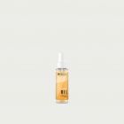 Indola Glamorous Oil 100ml