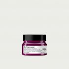 Loreal Serie Expert Curl Expression masque 250ml