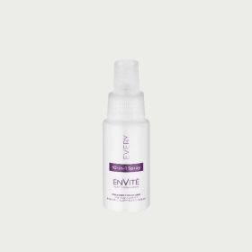 Dusy Envité Every 10 in 1 spray 50 ml