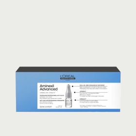 Loreal Série Expert Aminexil Advanced  42x6ml