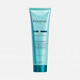 Kérastase Resistance Ciment Thermique 150ml