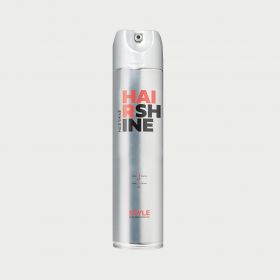 Dusy Style Hair Shine 400ml