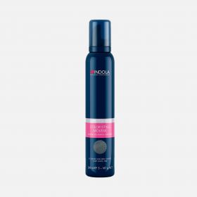 Indola Profession Color Style Mousse dark blonde 200ml