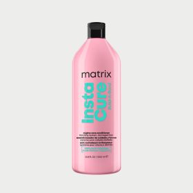 Matrix InstaCure Bond conditioner 1000ml