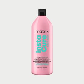 Matrix InstaCure Bond shampon 1000ml