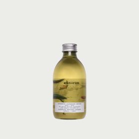 Davines Authentic Cleansing Nectar 280ml