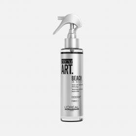 Loreal Tecni.Art Beach Waves spray 150 ml