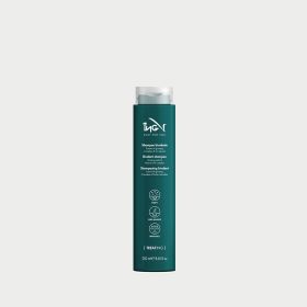 ING Treating Bivalent Shampoo 250ml