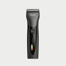 Wahl strojek Chromstyle CORDLESS