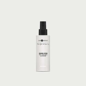 Hair Company Crono Age Complementary volume action 150ml