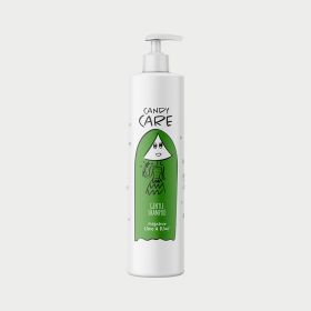 Candy Care Gentle Shampoo 1000ml