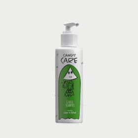 Candy Care Gentle Shampoo 300ml