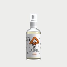 Candy Care Oil Mix Light 100ml