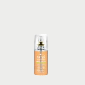 Hair Company Inimitable Style Creative Inspiration Instant Light Drops 80ml