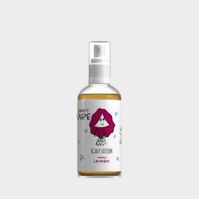 Candy Care Scalp Lotion 100ml