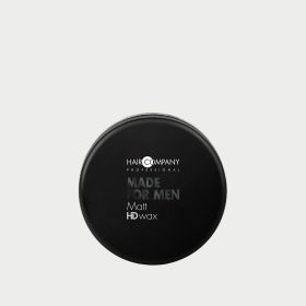 Hair Company Made for Men Shiny Wax 100 ml