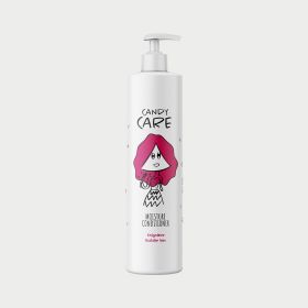 Candy Care Moisture Conditioner 1000ml