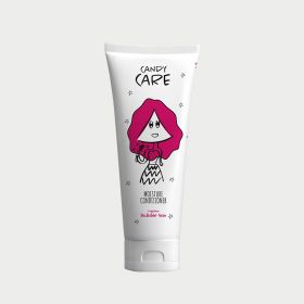 Candy Care Moisture Conditioner 250ml