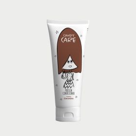Candy Care Protein Conditioner 250ml