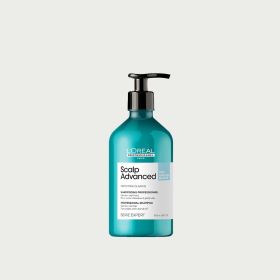 Loreal Serie Expert Scalp Advanced Anti-Peliculaire Dandruff shampoo 500ml