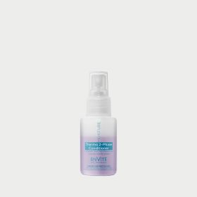 Dusy Thermo 2-phase conditioner 50 ml