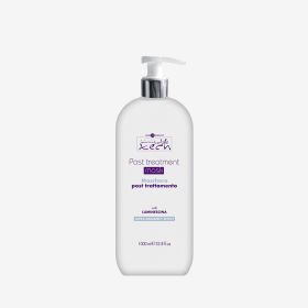 Hair Company Inimitable Tech Post Treatment Mask 1000ml