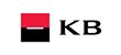 KB logo